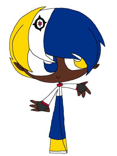 Bentley.png