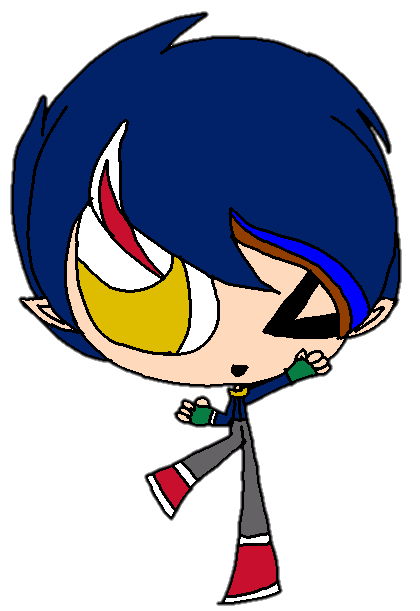 James.png