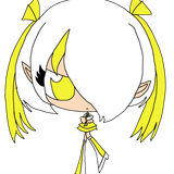Nari
