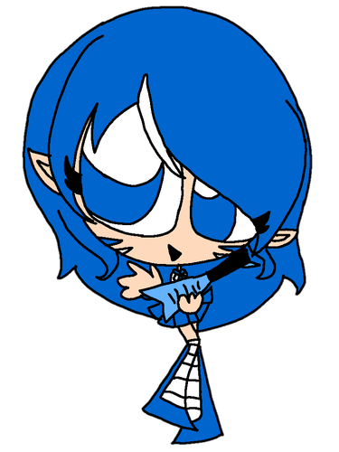 Britney.png