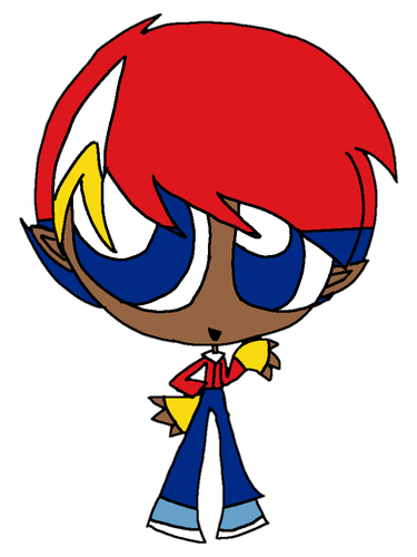 Rutger.png