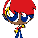 Rutger