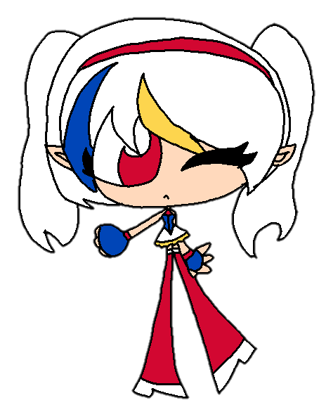 Nova.png