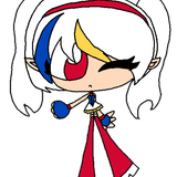 Nova