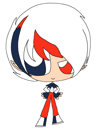 Minhun.png