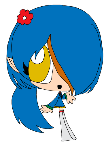Maxxy.png