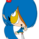 Maxxy