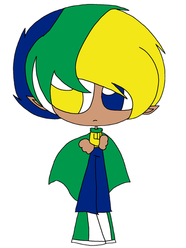 Joaquim.png