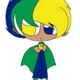 Joaquim