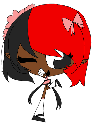 Eva.png
