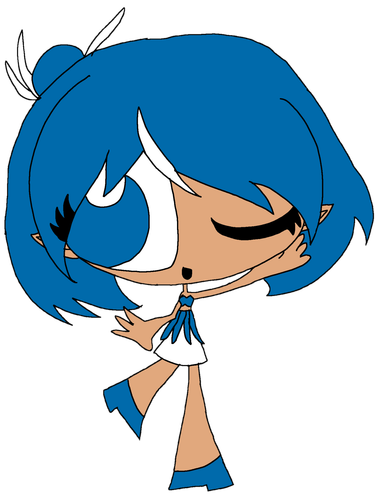 Elikapeka.png