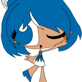Elikapeka