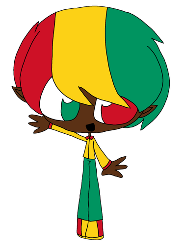 Gilbert.png