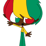 Gilbert