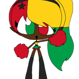 Gloria