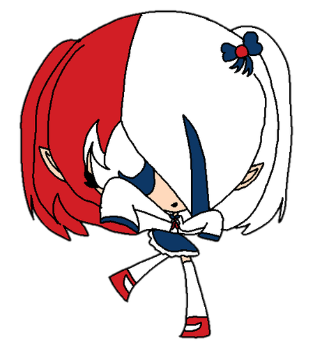 Sakura.png