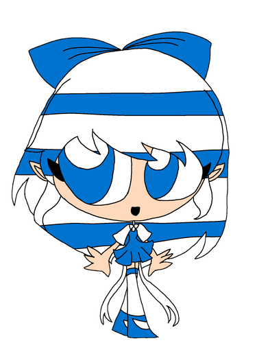Tabitha.png