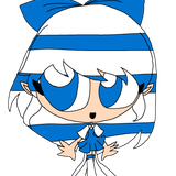Tabitha