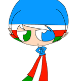 Nyurgun