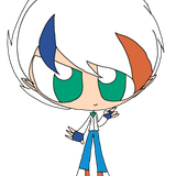 Ginji
