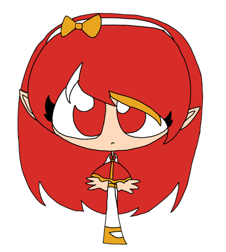 Tanya.png