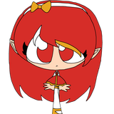 Tanya