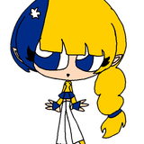 Sonia