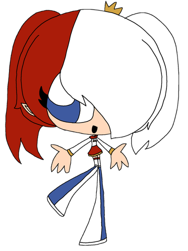Masha.png