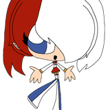Masha