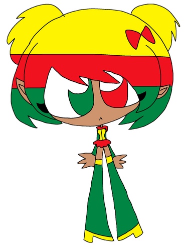 Yousra.png