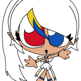 Chloe