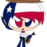 John