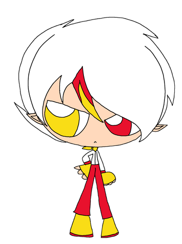 Garry.png