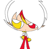 Garry