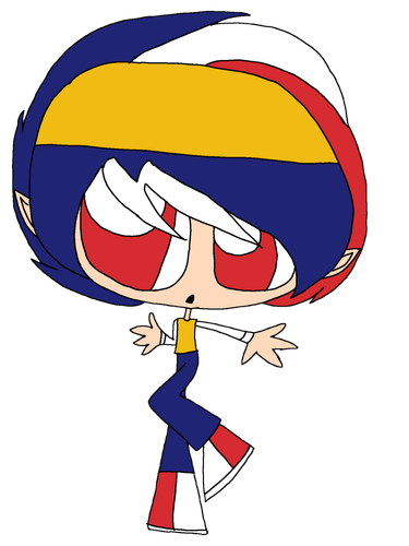 Spencer.png