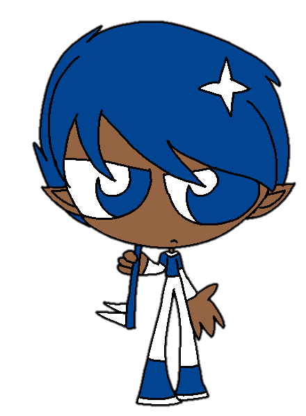Hex.png