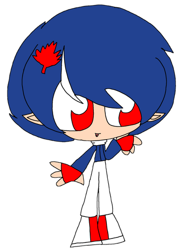 Toby.png