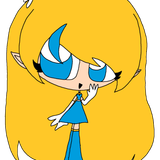 Khumarya