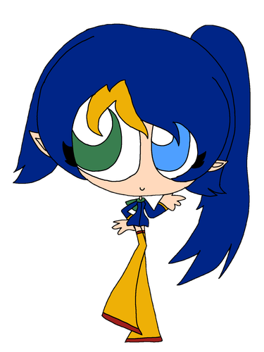 Giselle.png
