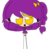 Kanami