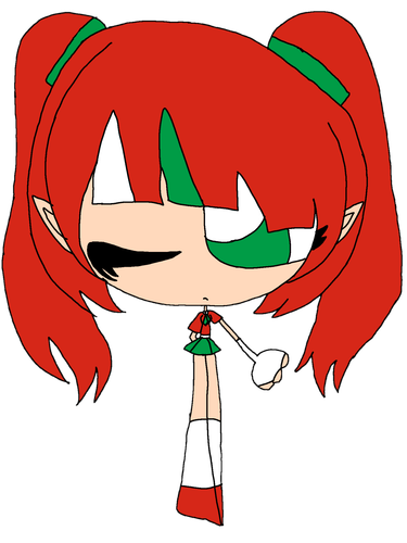 MakeMake.png