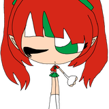 MakeMake
