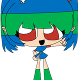 Juanita