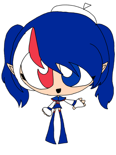 Grumpry.png