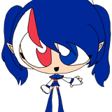 Grumpry