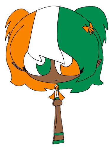 Ivy.png