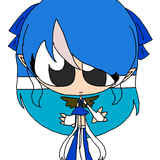 Megan