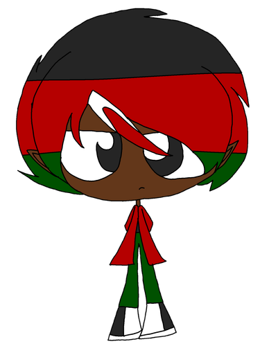 Oscar.png