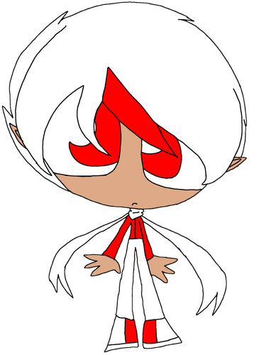 Juan.png