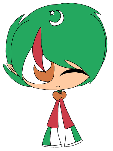 Timothy.png
